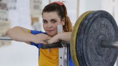 Las promesas se cumplen