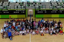 El Celta Bosco es un equipo de gran tradici�n en Vigo que cuenta con el apoyo de los padres.