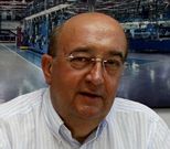 Jos� Luis Fondo Aguiar.