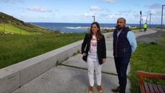 ines paseo