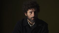 Jos� Gonz�lez defiende la lentitud: �Soy de la opini�n de que es mejor hacer las cosas bien que demasiado r�pido�