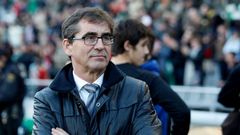 V�zquez, en C�rdoba