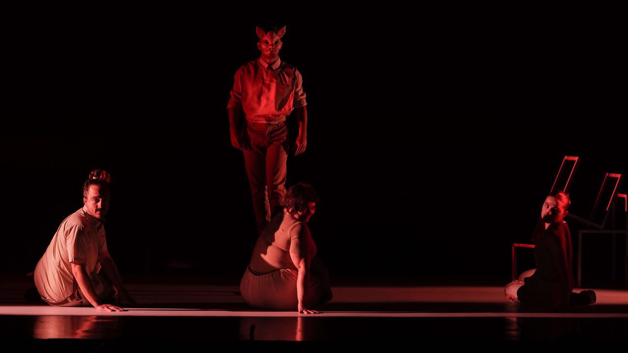 Ribadavia convoca el Premio Abrente, antesala de la MIT