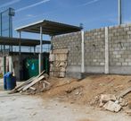 El contratado se ocupar� de mantener la instalaci�n, dice Rodr�guez.