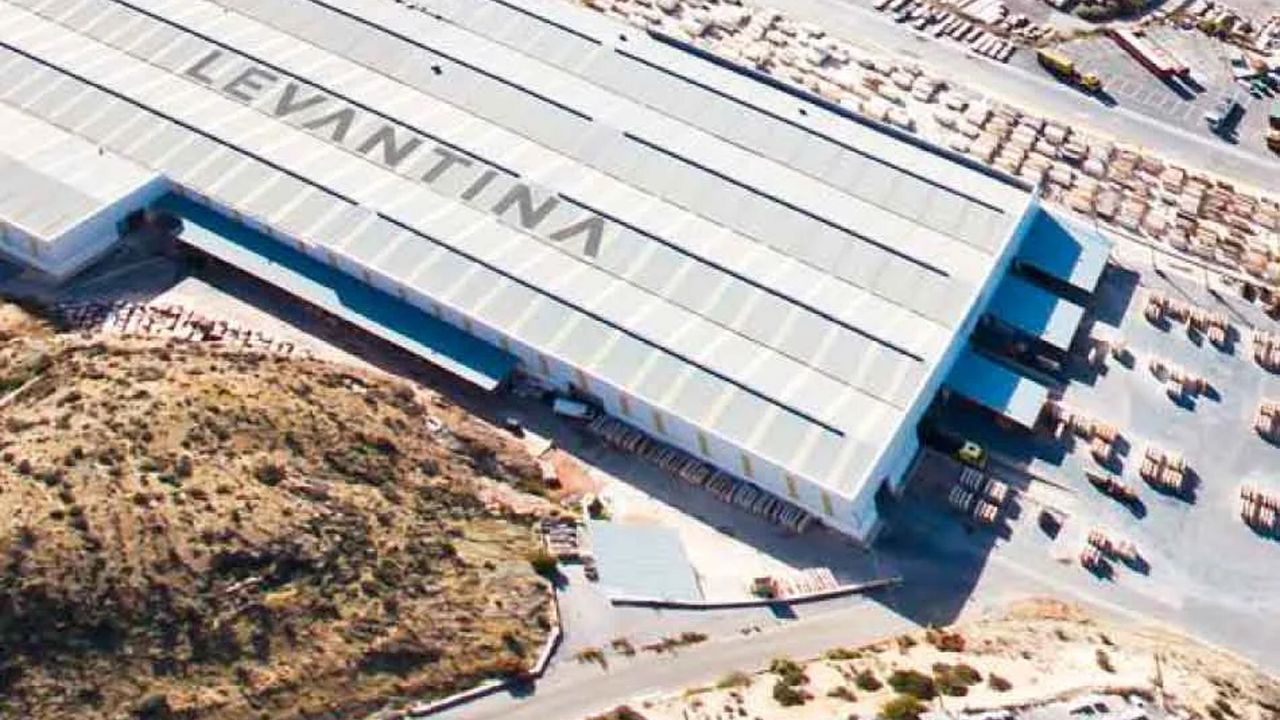 www.lavozdegalicia.es
