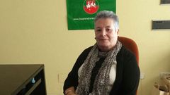 Guadalupe Neira Luaces