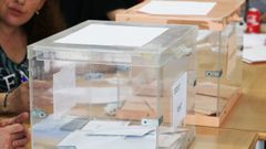 Las elecciones pueden ascender al poder a personas que no siempre son las mejores