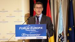 Alberto N��ez Feijoo