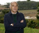 Xusto S�nchez cre que a folga � necesaria e razoable.<span lang= es-es > </span>