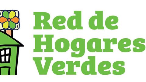 Cartel del curso de econom�a familiar sostenible del Ayuntamiento de Oviedo