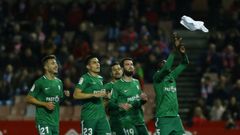 Sporting