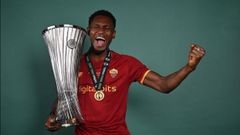 Amadou Diawara