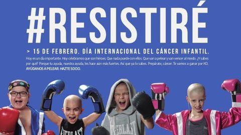 Imagen promocional de Juegaterapia.Imagen promocional de Juegaterapia