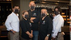 As� es Destapa Santa Clara