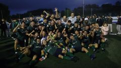 En directo: Sorteo de la Copa del Rey