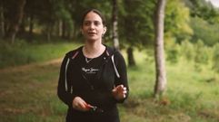 Las mujeres del sector forestal