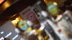 El festival Pint of Science tendr� lugar en Lugo los d�as 13, 14 y 15