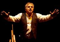 «A lingua das bolboretas»