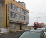Sobre el Terramar pesa una orden de derribo de la �ltima planta. 
