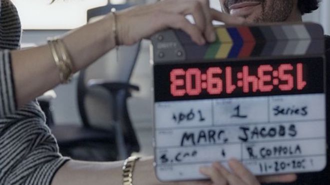 Habr� dos pases gratuitos del documental este viernes en la Fundaci�n MOP
