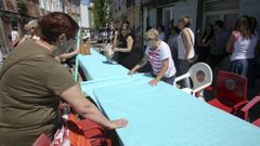 Canido de Maios y de Santa Cruz