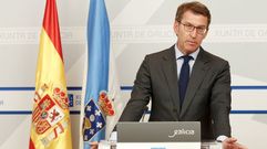 El secreto mejor guardado sigue bajo llave