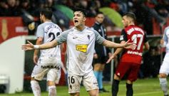 Manu Garc�a