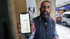 La �ltima factura el�ctrica del Lel� II duplicaba a la anterior