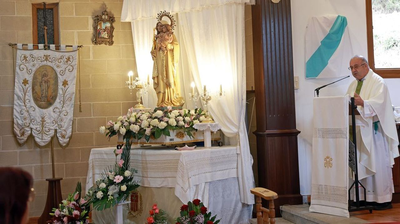 ¿Qué hacer este finde en Barbanza? La comarca quema los últimos cartuchos festivos