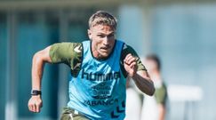 Carl Starfelt se ha perdido los �ltimos siete partidos del Celta por una lumbalgia y no tiene fecha de vuelta.