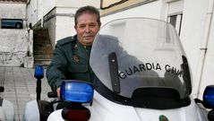 Antonio Morcillo.