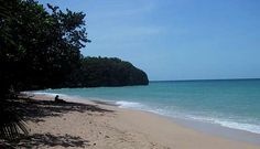 <span lang= es-es >Si sue�a con el Caribe...,</span> no deje de participar en el concurso de La Voz de Galicia que le permitir� hacerlo realidad.