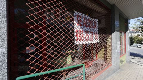 Dragonenos cerró sus puertas con el inicio de la pandemia