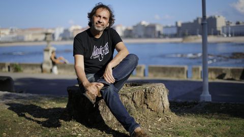 Mardi Gras. El prximo mes de noviembre, este espacio suma su cumpleaos nmero 26 y lo celebra con esa misma cifra? pero en conciertos. Adems, Tomi Legido, el programador, anuncia que este octubre vuelven las Rock Jam, sesiones abiertas a todos los msicos locales para subirse al escenario e improvisar. 