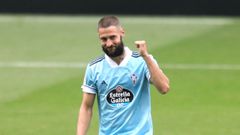 David Junc�