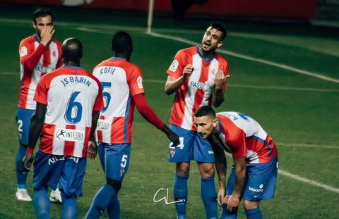 Sporting