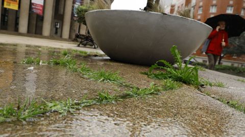 Palacio de la �pera