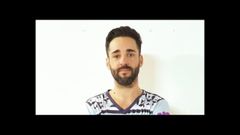 Carlos Fern�ndez, nuevo fichaje del Ribadeo FC