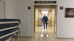 Los profesionales del �rea sanitaria de Vigo explican cu�ndo acudir a Urgencias