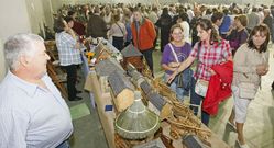 El D�a do Veci�o de este a�o ser� el 27 de septiembre. 