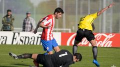Ben�tez