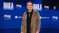 El Maestro Joao.El Maestro Joao