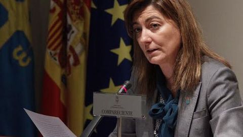 Esther D�az