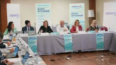 Interfederativa de Cofrad�as de Pescadores del Cant�brico Noroeste