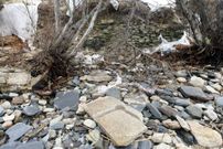 Proxectaranse restos arqueol�xicos de Estaba��n. 