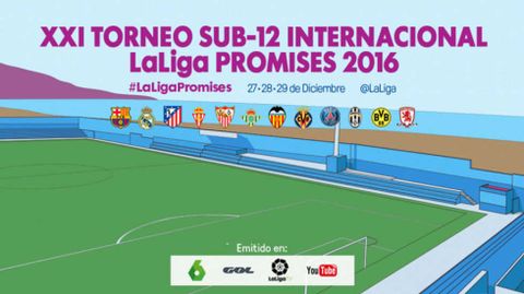 Promises