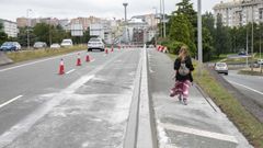 obras