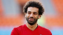Salah
