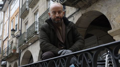 Pepe�Ara�jo.