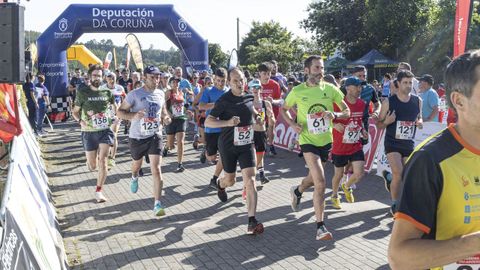 Imagen de la edici�n del a�o pasado